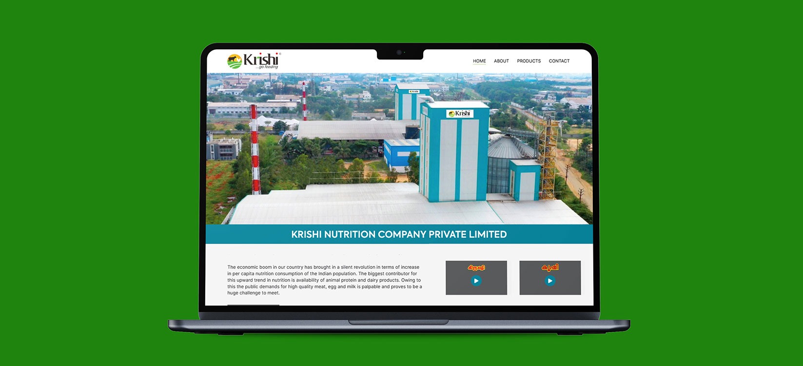 Designpluz Branding Services agency's portfolio